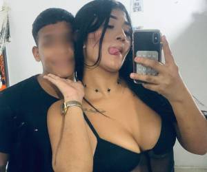 Versiones brindadas por el alcalde de Baranoa indican que Landris Yépez fue asesinada por su expareja, quien se habría negado a terminar su relación amorosa. Esto se sabe.