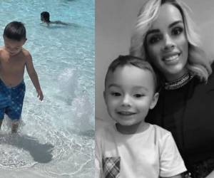 Una tragedia conmocionó a la comunidad de El Paso, Texas, Estados Unidos, después de que un niño de 3 años perdiera la vida por ahogamiento en el parque acuático Camp Cohen de esa ciudad.