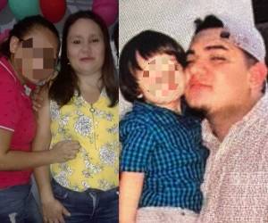 Un impulso de enojo llevó a Carlos Humberto Quintanilla a tomar la fatal decisión de quitarle la vida a su exsuegra y a su hijo, tras que le negaran visitar al menor. Aquí los detalles.