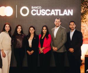 Banco CUSCATLAN lanza la promoción “¡Dile sí y viaja a Argentina!”, una iniciativa que transforma las compras diarias en la oportunidad de ganar un viaje inolvidable al país sudamericano.