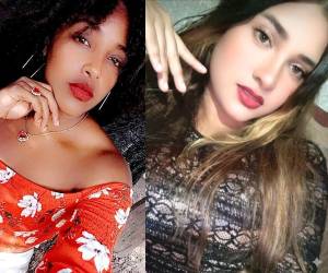 Familiares de Dayana Sánchez, asesinada en La Ceiba, ya identificaron a la vecina que presuntamente le quitó la vida a la joven de 23 años dentro de su propia casa. Su muerte se reportó el pasado martes 2 de junio.