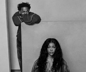 La pieza ganadora logró convencer a los miembros de la Academia gracias a su sofisticación técnica.