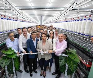 En GK Global, existe el compromiso a largo plazo con el desarrollo del país y la creación de empleos sostenibles.