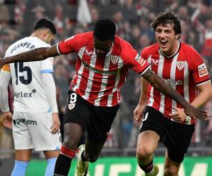 Girona cae, Real Madrid se frena en su avance por la tabla de posiciones de LaLiga.