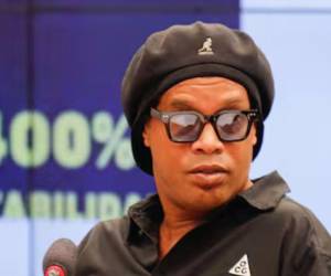 El astro brasileño Ronaldinho Gaúcho causó revuelo en los últimos días tras dar unas fuertes críticas a la actual Selección de Brasil que competirá en la Copa América 2024. Aquí te explicamos las verdaderas razones.