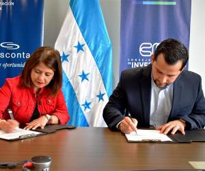 Por medio del proyecto “Café Inclusivo” se busca participar en la promoción del café hondureño en ferias relevantes en Chicago, Copenhague y Seúl.