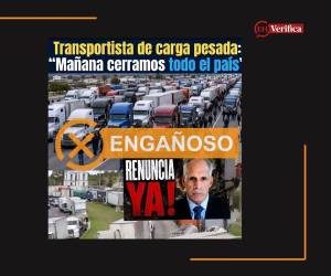 Captura de pantalla a una publicación de Facebook hecha el 9 de julio de 2026.