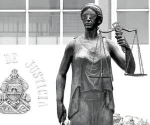 La Junta Nominadora y el Congreso Nacional son los protagonistas hasta el momento.