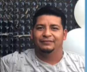 Las autoridades confirmaron el hallazgo del cuerpo de un hombre de 36 años en el barrio Las Delicias, Trinidad, Santa Bárbara, quien habría sido privado de libertad durante una fiesta.