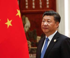 El gobierno de Xi Jinping mediante su embajada en Costa Rica dijo que no puede haber cooperación por la relación con Taiwán.