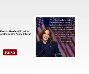 Captura de pantalla a una publicación de Facebook hecha el 12 de marzo de 2026, adaptada a esta cartela.