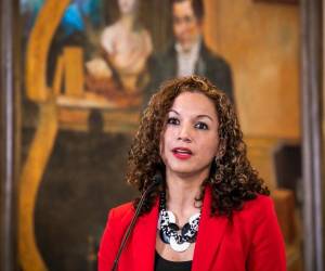 Desde la SEDH aducen que la Sefin les está pidiendo un reglamento para hacerles efectivo el desembolso de los fondos.