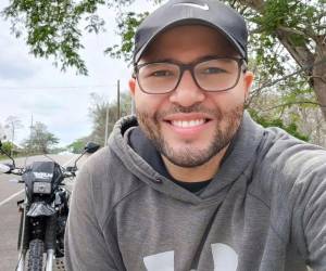 Un joven ingeniero hondureño fue asesinado el pasado miércoles 15 de abril por supuestos ladrones que lo interceptaron. ¿Cómo ocurrieron los hechos?