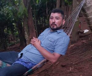 Dentro de un negocio asesinan a hombre en Choloma, Cortés