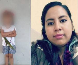 El conductor del vehículo involucrado logró escapar de la escena.