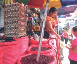 Para el 2024 se espera que la inflación ronde el 4% y 5%.