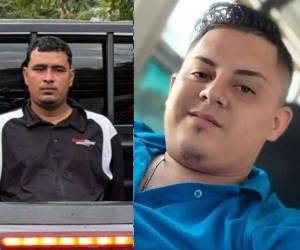 Como Nelson José Vargas Quintanilla, de 25 años de edad, fue identificado el sospechoso de haber acribillado al conductor del bus en SPS. ¿Qué se sabe de él?