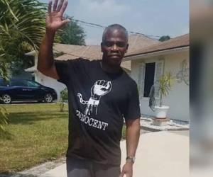Leonard Cure (58) estuvo preso por 16 años y fue uno de los primeros beneficiados en Estados Unidos por parte de la Unidad de Revisión de Condenas de la Fiscalía estatal de Florida. En 2020 salió para poder retomar el tiempo perdido, pero no se imaginó lo que le esperaba.