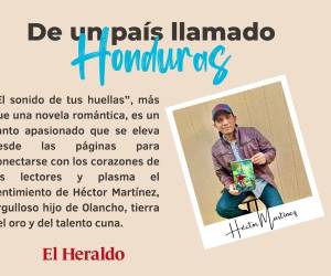 Héctor se siente orgulloso de su herencia indígena y desea inspirar a sus hijos a alcanzar sus sueños con esfuerzo y disciplina.