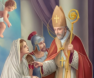 El Día de San Valentín ha trascendido fronteras y religiones, convirtiéndose en una celebración global del amor y la unión entre las personas.