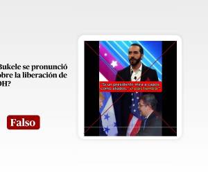 Captura de pantalla a una publicación de Facebook hecha el 4 de diciembre de 2025, adaptada a esta cartela.