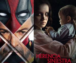 En este mes Marvel regresa con una colaboración entre dos de sus personajes más icónicos.