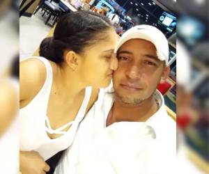 Las redes sociales pueden mostrar una realidad muy distinta a la que ocurre puertas adentro. Ese parece ser el caso de la familia de Héctor Urbina, quien golpeó gravemente a su pareja y a su hijo, posteriormente asesinó a su concuñada y después fue hallado sin vida.