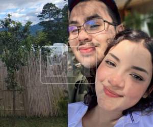 Tras más de tres meses de su fallecimiento, finalmente se conoció la causa de la muerte de Luis y Nicol, la pareja que se hospedó una noche en una cabaña y fue encontrada sin vida. El establecimiento continúa sin brindar declaraciones e incluso eliminó sus redes sociales.