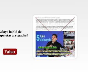 Captura de pantalla a una publicación de Facebook hecha el 19 de diciembre de 2025, adaptada a esta cartela.