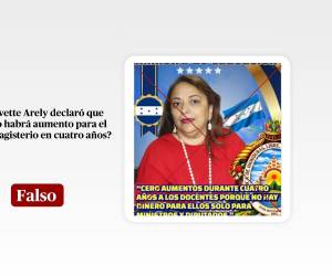 Captura de pantalla a una publicación de Facebook hecha el 4 de febrero de 2026, adaptada a esta cartela.