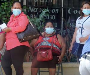 En el Congreso Nacional ya se presentó la iniciativa para eliminar el uso obligatorio de la mascarilla debido a que los casos de covid-19 han disminuido a nivel nacional.