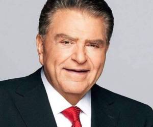 Con una trayectoria de décadas, Don Francisco se consagró como uno de los personajes más reconocidos en Latinoamérica, en una época en la que no había redes sociales y las facilidades que existen hoy en día. A continuación te contamos qué ha pasado con este querido personaje.