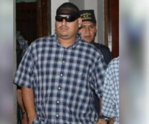 Hace unos años, José Virgilio Sánchez Montoya, conocido como “Pechocho” desencadenó una serie de eventos que destacan la complejidad y los desafíos del control carcelario en Honduras.
