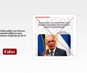 Captura de pantalla a una publicación de Facebook hecha el 10 de marzo de 2026, adaptada a esta cartela.