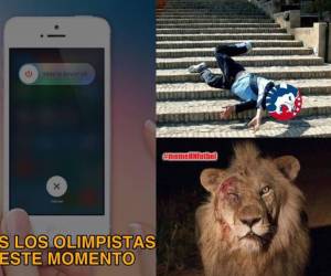 El Olimpia no pudo ante el Motagua en la semifinal de ida del torneo Clausura y todo se definirá en la vuelta