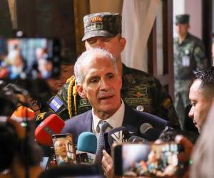 Tras detectar irregularidades, el gobierno busca depurar el subsidio eléctrico y garantizar que llegue solo a quienes realmente lo necesitan.