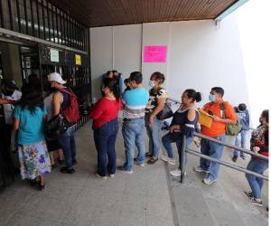 Un análsis de EL HERALDO deja en manifiesto que los empleados formales del país están en su gran mayoría sin seguro social.