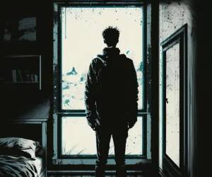 Según estudios de la Universidad Nacional Autónoma de Honduras (UNAH), la asfixia y la intoxicación fueron los métodos más frecuentes en los casos de suicidio registrados durante 2025.