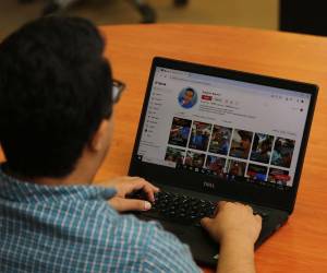 EH Verifica investigó durante 2025 casos de desinformación digital en Honduras, desde deepfakes hasta fraudes con bonos falsos, documentando además censura en redes y difusión de discursos de odio.