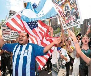 A partir del 15 de noviembre entra en vigor la Ley del Hondureño Ausente, que permite a las hondureñas y hondureños por nacimiento que residen de forma permanente en el extranjero por más de un año enviar ciertos artículos al país sin pagar impuestos.