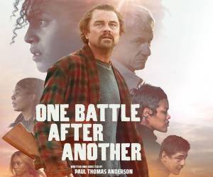 ‘One Battle After Another’ gana el Oscar a la categoría mejor casting