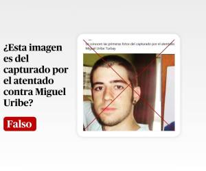 Captura de pantalla a una publicacion de Facebook hecha el 10 de junio de 2025, adaptada a esta cartela.