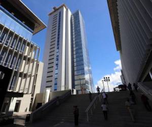 El 24.30% del presupuesto de este año se asignó para pago de sueldos y salarios en la administración pública.