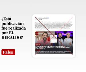 Captura de pantalla a un contenido de WhatsApp hecha el 12 de junio de 2025, adaptada a esta cartela.