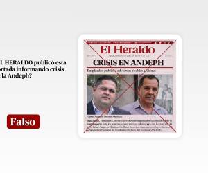 Captura de pantalla a un contenido de WhatsApp hecha el 4 de abril de 2026, adaptada a esta cartela.