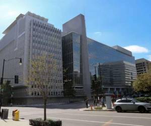 Honduras anunció su salida del CIADI en marzo de este año, por lo que a partir del 25 de agosto dejará de pertenecer a la entidad perteneciente al Banco Mundial.