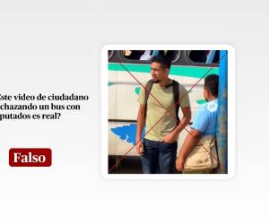 Captura de pantalla a una publicación de Facebook hecha el 28 de enero de 2026, adaptada a esta cartela.