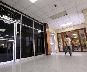 La Sala de lo Constitucional del Poder Judicial aún no se pronuncia sobre los dos recursos incoados por las trabajadoras domésticas.