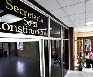 El artículo 34, según la abogada General de la UNAH, Aída Romero, infringía varios artículos de la Constitución, en particular aquellos relacionados con la Educación Superior.
