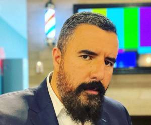 Álvaro Morales dio su punto de vista sobre el duelo en donde Olimpia quiere asegurar su pase a cuartos de final.